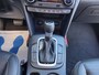 Hyundai Kona 1.6 GDI HEV Premium - LEER + VERW + KOEL - CAMERA - NL AUTO