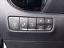Hyundai Kona 1.6 GDI HEV Premium - LEER + VERW + KOEL - CAMERA - NL AUTO