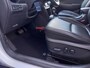 Hyundai Kona 1.6 GDI HEV Premium - LEER + VERW + KOEL - CAMERA - NL AUTO