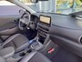 Hyundai Kona 1.6 GDI HEV Premium - LEER + VERW + KOEL - CAMERA - NL AUTO