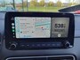 Hyundai Kona 1.6 GDI HEV Premium - LEER + VERW + KOEL - CAMERA - NL AUTO