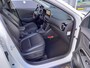Hyundai Kona 1.6 GDI HEV Premium - LEER + VERW + KOEL - CAMERA - NL AUTO