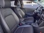 Hyundai Kona 1.6 GDI HEV Premium - LEER + VERW + KOEL - CAMERA - NL AUTO