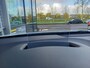 Hyundai Kona 1.6 GDI HEV Premium - LEER + VERW + KOEL - CAMERA - NL AUTO