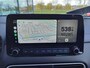 Hyundai Kona 1.6 GDI HEV Premium - LEER + VERW + KOEL - CAMERA - NL AUTO