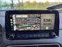 Hyundai Kona 1.6 GDI HEV Premium - LEER + VERW + KOEL - CAMERA - NL AUTO