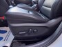 Hyundai Kona 1.6 GDI HEV Premium - LEER + VERW + KOEL - CAMERA - NL AUTO