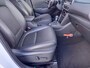 Hyundai Kona 1.6 GDI HEV Premium - LEER + VERW + KOEL - CAMERA - NL AUTO