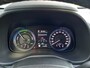 Hyundai Kona 1.6 GDI HEV Premium - LEER + VERW + KOEL - CAMERA - NL AUTO