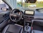 Hyundai Kona 1.6 GDI HEV Premium - LEER + VERW + KOEL - CAMERA - NL AUTO