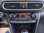 Hyundai Kona 1.6 GDI HEV Premium - LEER + VERW + KOEL - CAMERA - NL AUTO