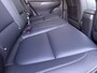 Hyundai Kona 1.6 GDI HEV Premium - LEER + VERW + KOEL - CAMERA - NL AUTO