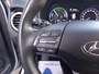Hyundai Kona 1.6 GDI HEV Premium - LEER + VERW + KOEL - CAMERA - NL AUTO
