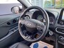 Hyundai Kona 1.6 GDI HEV Premium - LEER + VERW + KOEL - CAMERA - NL AUTO