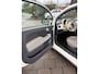 Fiat 500 1.4-16V Lounge met elektrisch schuifdak Leuke en snelle auto compleet met airco en radio/cd