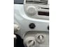 Fiat 500 1.4-16V Lounge met elektrisch schuifdak Leuke en snelle auto compleet met airco en radio/cd