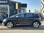 Renault Scenic 160 TCe EDC Bose l AUTOMAAT l TREKHAAK l TWO-TONE