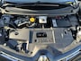 Renault Scenic 160 TCe EDC Bose l AUTOMAAT l TREKHAAK l TWO-TONE