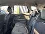 Renault Scenic 160 TCe EDC Bose l AUTOMAAT l TREKHAAK l TWO-TONE