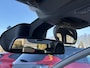 Renault Scenic 160 TCe EDC Bose l AUTOMAAT l TREKHAAK l TWO-TONE