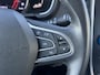 Renault Scenic 160 TCe EDC Bose l AUTOMAAT l TREKHAAK l TWO-TONE