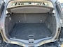 Renault Scenic 160 TCe EDC Bose l AUTOMAAT l TREKHAAK l TWO-TONE