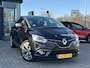 Renault Scenic 160 TCe EDC Bose l AUTOMAAT l TREKHAAK l TWO-TONE