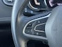Renault Scenic 160 TCe EDC Bose l AUTOMAAT l TREKHAAK l TWO-TONE