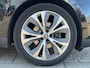 Renault Scenic 160 TCe EDC Bose l AUTOMAAT l TREKHAAK l TWO-TONE