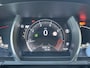 Renault Scenic 160 TCe EDC Bose l AUTOMAAT l TREKHAAK l TWO-TONE