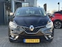 Renault Scenic 160 TCe EDC Bose l AUTOMAAT l TREKHAAK l TWO-TONE