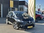 Renault Scenic 160 TCe EDC Bose l AUTOMAAT l TREKHAAK l TWO-TONE