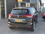 Renault Scenic 160 TCe EDC Bose l AUTOMAAT l TREKHAAK l TWO-TONE