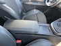 Renault Scenic 160 TCe EDC Bose l AUTOMAAT l TREKHAAK l TWO-TONE