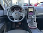 Renault Scenic 160 TCe EDC Bose l AUTOMAAT l TREKHAAK l TWO-TONE