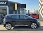 Renault Scenic 160 TCe EDC Bose l AUTOMAAT l TREKHAAK l TWO-TONE