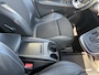 Renault Scenic 160 TCe EDC Bose l AUTOMAAT l TREKHAAK l TWO-TONE