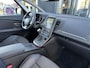 Renault Scenic 160 TCe EDC Bose l AUTOMAAT l TREKHAAK l TWO-TONE