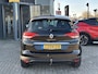 Renault Scenic 160 TCe EDC Bose l AUTOMAAT l TREKHAAK l TWO-TONE