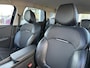 Renault Scenic 160 TCe EDC Bose l AUTOMAAT l TREKHAAK l TWO-TONE