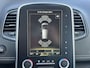 Renault Scenic 160 TCe EDC Bose l AUTOMAAT l TREKHAAK l TWO-TONE
