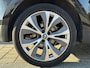 Renault Scenic 160 TCe EDC Bose l AUTOMAAT l TREKHAAK l TWO-TONE