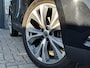 Renault Scenic 160 TCe EDC Bose l AUTOMAAT l TREKHAAK l TWO-TONE
