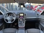 Renault Scenic 160 TCe EDC Bose l AUTOMAAT l TREKHAAK l TWO-TONE