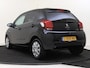 Peugeot 108 1.0 e-VTi Active