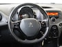 Peugeot 108 1.0 e-VTi Active