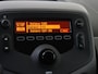 Peugeot 108 1.0 e-VTi Active