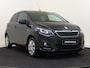 Peugeot 108 1.0 e-VTi Active