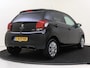 Peugeot 108 1.0 e-VTi Active