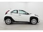 Toyota Aygo X 1.0 VVT-i MT | Apple Carplay / Android Auto | Airco | Adaptive Cruise | Rijstrooksensor